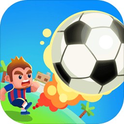 manbext体育官网app