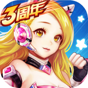 leyu手机版登录入口官网