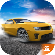 下载app送体验金26元