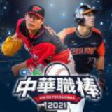 AB体育登录入口