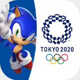 188金宝慱app体育网址
