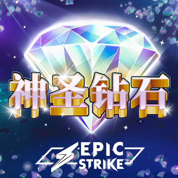 beat365体育官方入口
