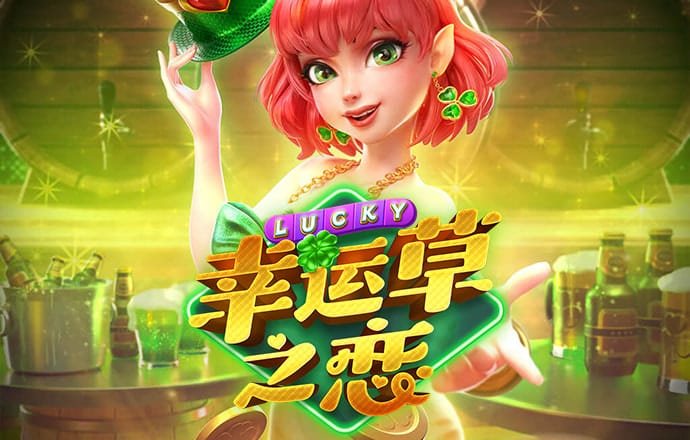 5845cc威斯尼斯人官网版下载