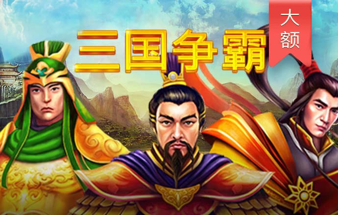 BiULD230912a的彩票平台登录