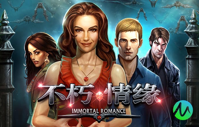 浩瀚体育下载官网手机版