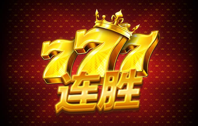云开·全站apply体育官方平台APP下载