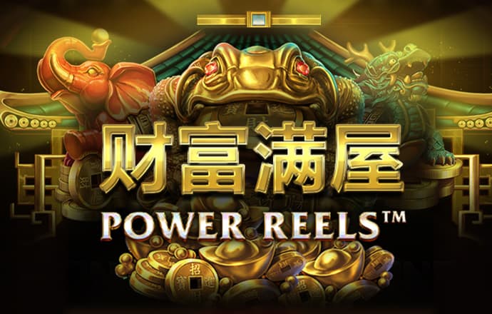 乐竞体育·官网登录入口