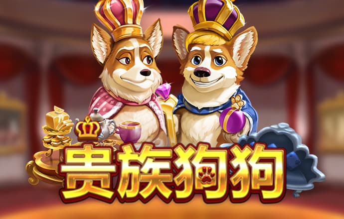 v9国际已满18