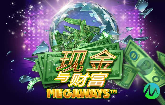 威斯尼斯ww2299棋牌官网