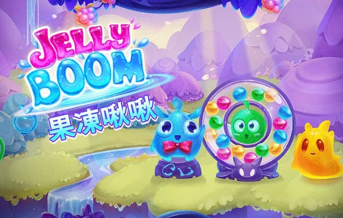 澳门376969跑狗论坛