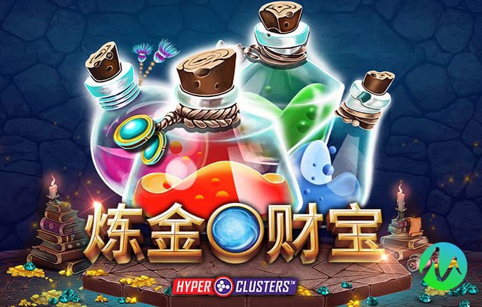 88体育app苹果下载安装